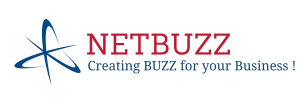 NetBuzz SEO Directory